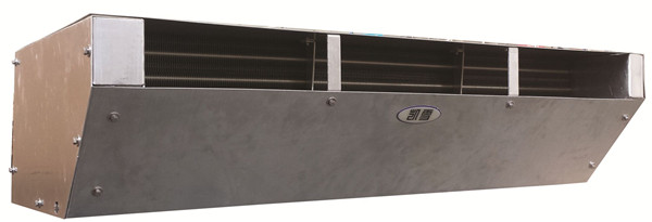 凯雪KX-960B冷藏车制冷机组价格
